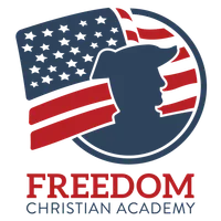 Freedom Christian Academy icon