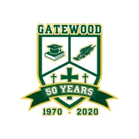 Gatewood icon