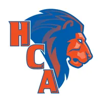HCA Haslet icon