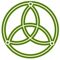 Heritage School App icon