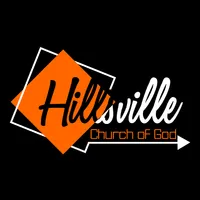 Hillsville Church of God icon