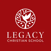 Legacy Christian Schools icon
