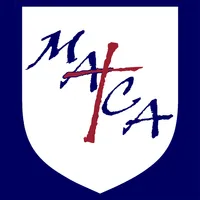 Mount Airy Christian Academy icon