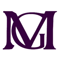 Macedonia Church of Grovetown icon