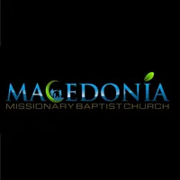 Macedonia MBC of Covington, GA icon
