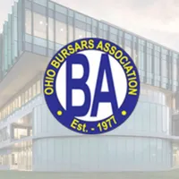Ohio Bursars icon