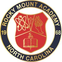 Rocky Mount Academy icon