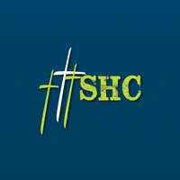 South Hills Church icon