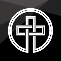 mySunnybrook icon