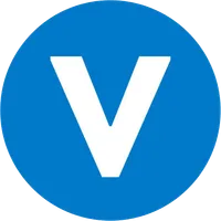 Iglesia Venture icon