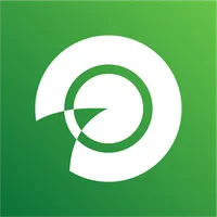 Manejo Remoto icon