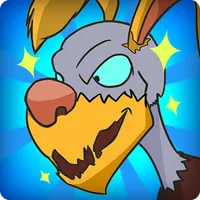 Prison Escape Puzzle Master icon
