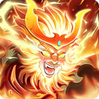Three Realms Chaos icon