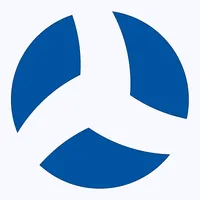 myAirflow icon