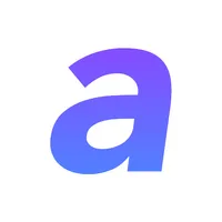 AirForShare - Virtual Desktop  icon