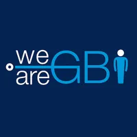 MyGBI icon