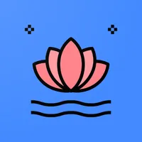 Calm and Relax Nature Sound icon