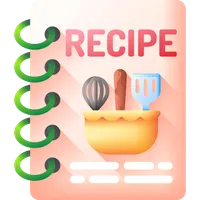 Flavor of the Month icon