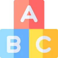 Lexica Rumble Words icon