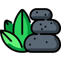 Please Calm My Mind icon