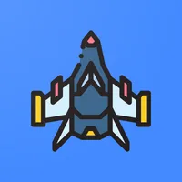 Space Destroyer icon