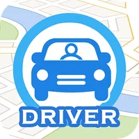 車隊接送遊 icon