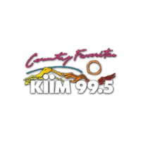KiiM-FM 99.5 icon