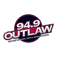 94.9 The Outlaw icon