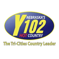 Y102 icon