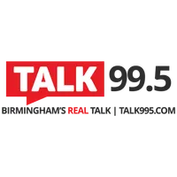 Talk 99.5 icon