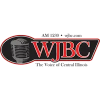 WJBC icon