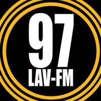 Classic Rock 97 LAV icon