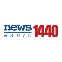 News Radio 1440 icon