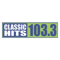 Classic Hits 103.3 icon