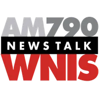 AM 790 WNIS icon