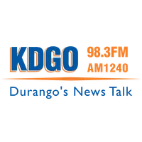 KDGO icon