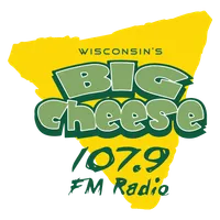 Big Cheese 107-9 icon