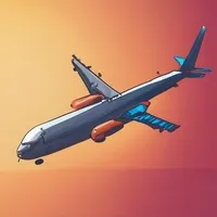 Good Air Cards icon