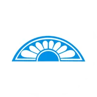 Sales by Airlift USA icon