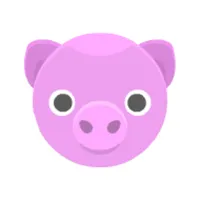 Greedy Pig icon