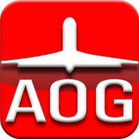 AOGtion icon