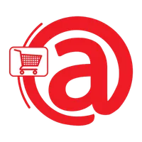 Airme icon