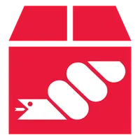 Doktersdienst Groningen icon