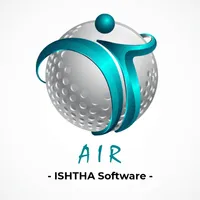 Air : Video Conference icon