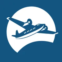 AIR MILES® Reward Program icon