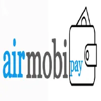 airmobipay icon