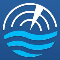 ShipXplorer · Vessel Tracker icon