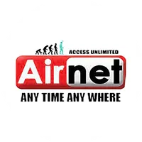 Airnet icon