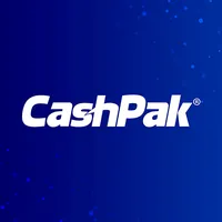 CashPak Guatemala icon
