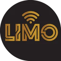 Airport Limo Malaysia (LTTT) icon